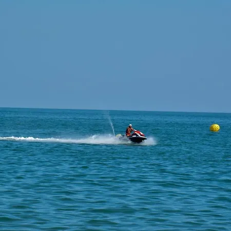 Olymp